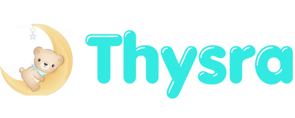 Thysra