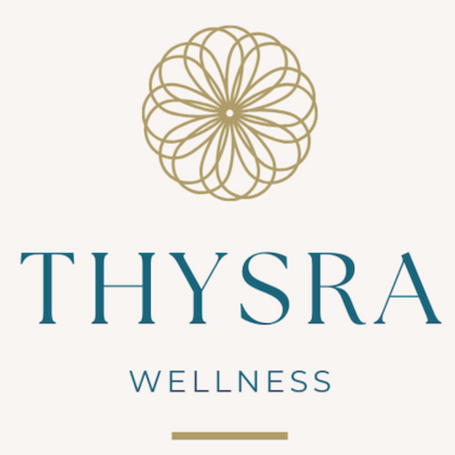 Thysra